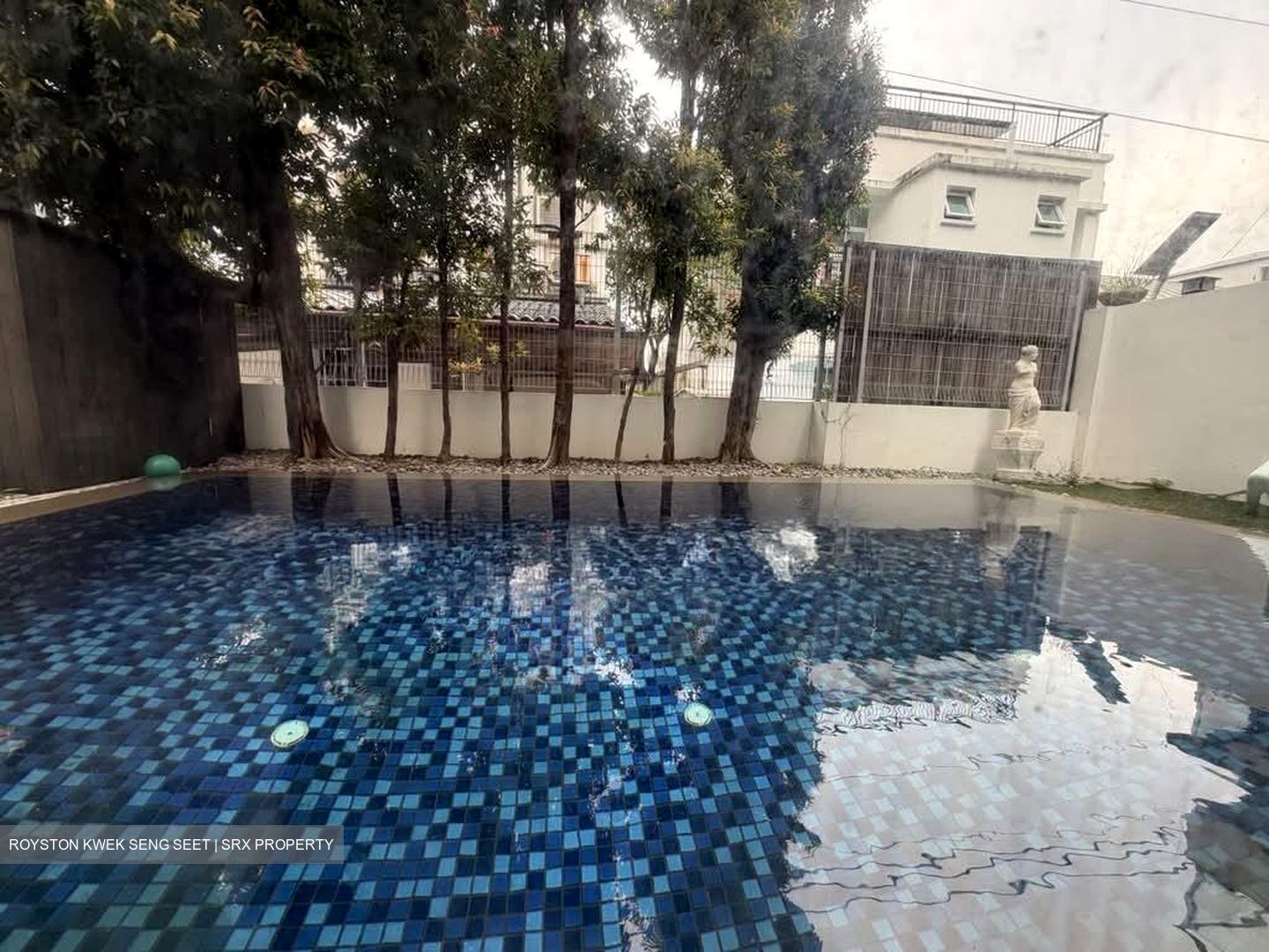 Serangoon Garden Estate (D19), Detached #578618401